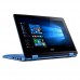 Acer Aspire R3-131T-P6MK-pentium-4gb-500gb